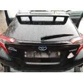 Motor Limpia Trasero para Toyota C-Hr (_X1_)
