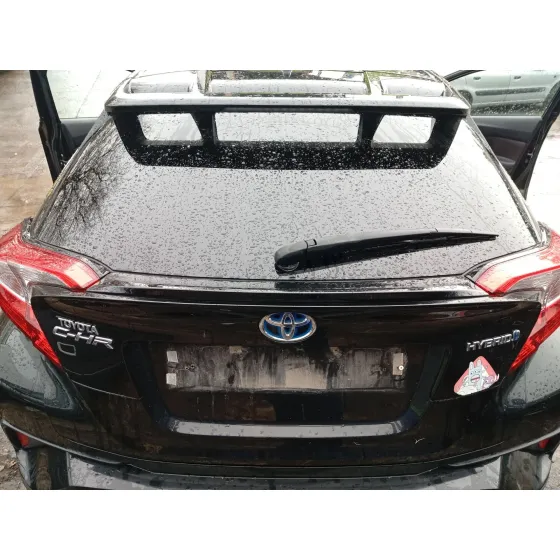 Motor Limpia Trasero para Toyota C-Hr (_X1_)