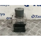 Abs para Volkswagen Passat B7 Variant (365)