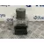 Abs para Volkswagen Passat B7 Variant (365)
