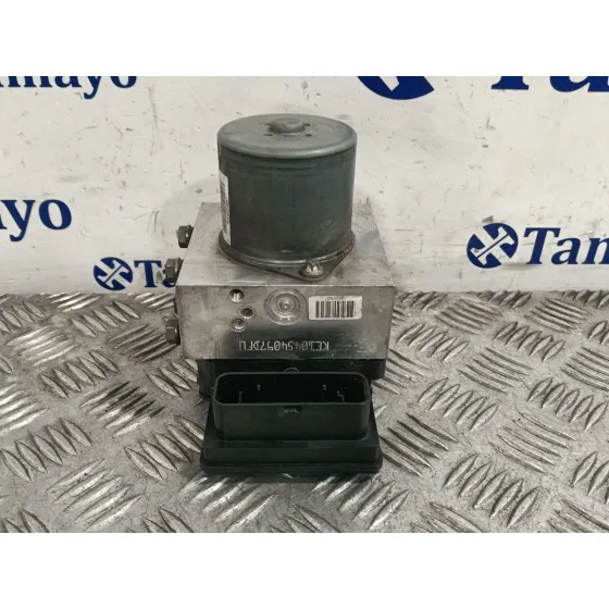 Abs para Volkswagen Passat B7 Variant (365)