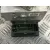 Abs para Volkswagen Passat B7 Variant (365)