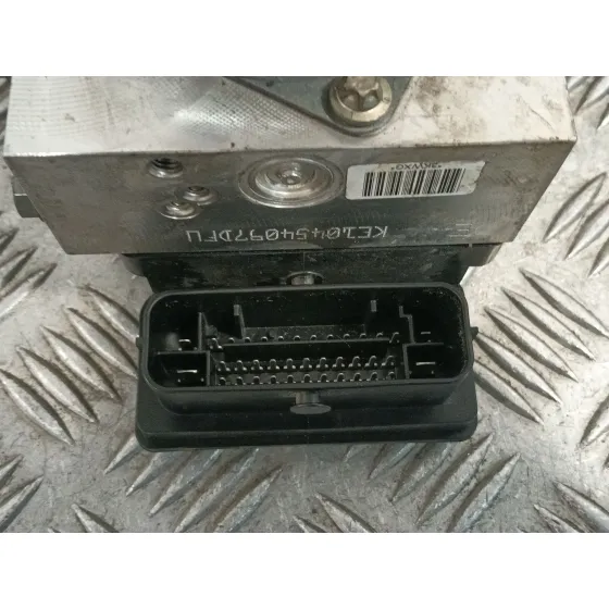 Abs para Volkswagen Passat B7 Variant (365)