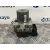 Abs para Volkswagen Passat B7 Variant (365)