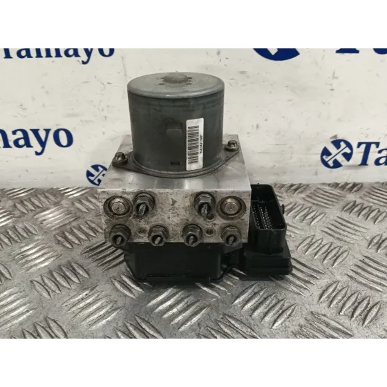 Abs para Volkswagen Passat B7 Variant (365)