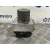 Abs para Volkswagen Passat B7 Variant (365)