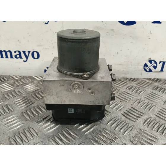 Abs para Volkswagen Passat B7 Variant (365)