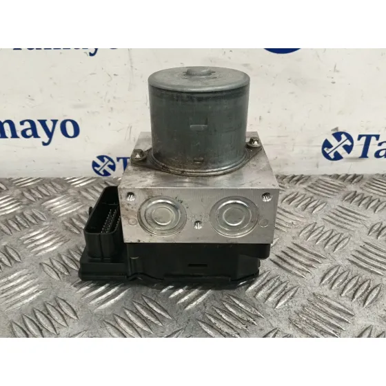 Abs para Volkswagen Passat B7 Variant (365)