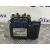 Abs para Volkswagen Passat B7 Variant (365)