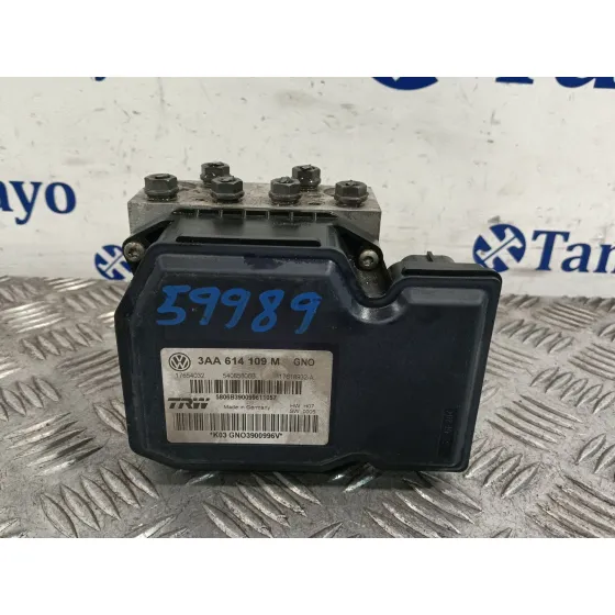Abs para Volkswagen Passat B7 Variant (365)