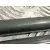 Amortiguadores Maletero / Porton para Peugeot 3008