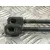 Amortiguadores Maletero / Porton para Peugeot 3008