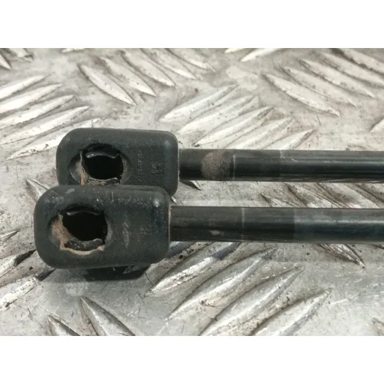 Amortiguadores Maletero / Porton para Peugeot 3008