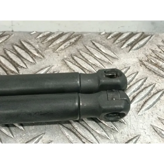 Amortiguadores Maletero / Porton para Peugeot 3008