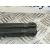 Amortiguadores Maletero / Porton para Peugeot 3008