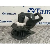 Soporte Rueda Repuesto para Renault Clio Iv