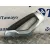 Moldura para Peugeot 3008