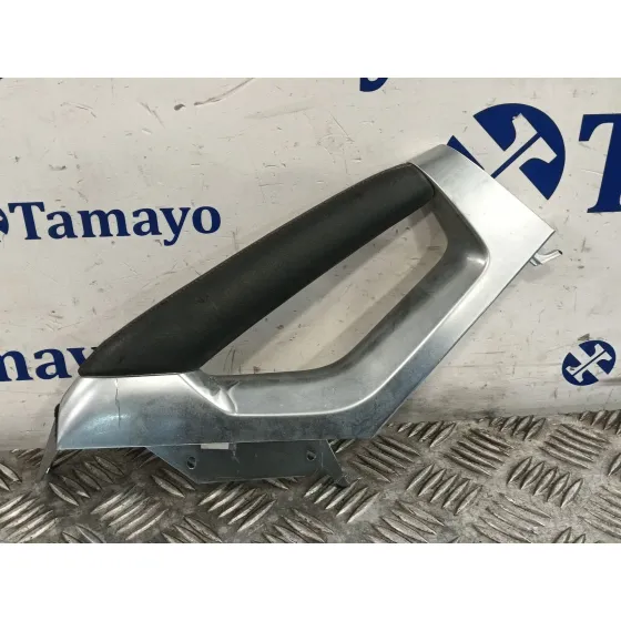 Moldura para Peugeot 3008