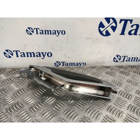 Moldura para Peugeot 3008