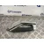 Moldura para Peugeot 3008