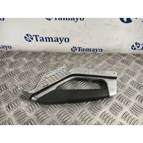 Moldura para Peugeot 3008