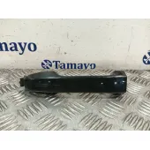 Maneta Exterior Delantera Izquierda para Toyota C-Hr (_X1_)