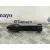 Maneta Exterior Delantera Izquierda para Toyota C-Hr (_X1_)