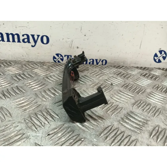 Maneta Exterior Delantera Izquierda para Toyota C-Hr (_X1_)