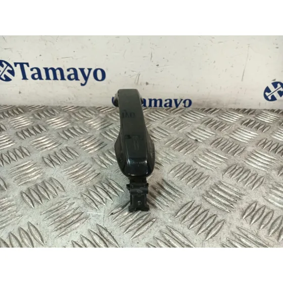 Maneta Exterior Delantera Izquierda para Toyota C-Hr (_X1_)