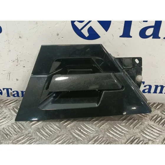 Maneta Exterior Trasera Derecha para Toyota C-Hr (_X1_)