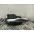 Maneta Interior Trasera Izquierda para Toyota C-Hr (_X1_)