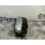 Maneta Interior Trasera Izquierda para Toyota C-Hr (_X1_)