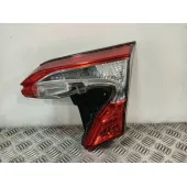 Piloto Trasero Derecho Interior para Toyota C-Hr (_X1_)