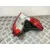 Piloto Trasero Derecho Interior para Toyota C-Hr (_X1_)