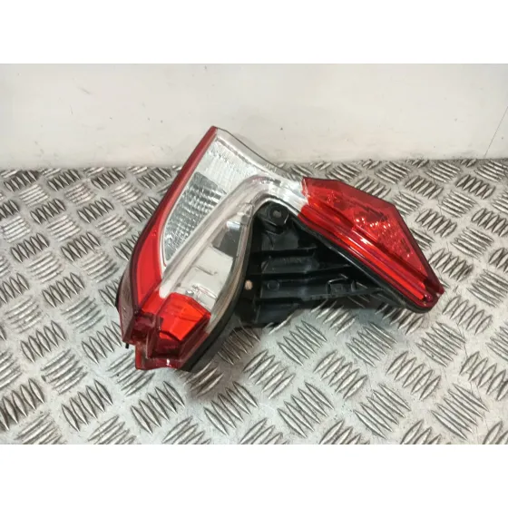 Piloto Trasero Derecho Interior para Toyota C-Hr (_X1_)
