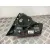 Piloto Trasero Derecho Interior para Toyota C-Hr (_X1_)