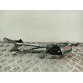 Motor Limpia Delantero para Toyota C-Hr (_X1_)