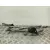 Motor Limpia Delantero para Toyota C-Hr (_X1_)
