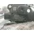 Motor Limpia Delantero para Toyota C-Hr (_X1_)