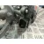 Motor Limpia Delantero para Toyota C-Hr (_X1_)