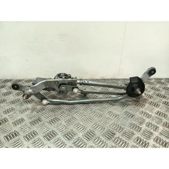 Motor Limpia Delantero para Toyota C-Hr (_X1_)