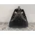 Luz Interior para Toyota C-Hr (_X1_)