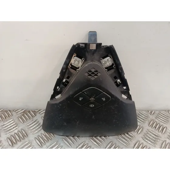Luz Interior para Toyota C-Hr (_X1_)