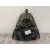 Luz Interior para Toyota C-Hr (_X1_)