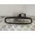 Espejo Retrovisor Interior para Toyota C-Hr (_X1_)
