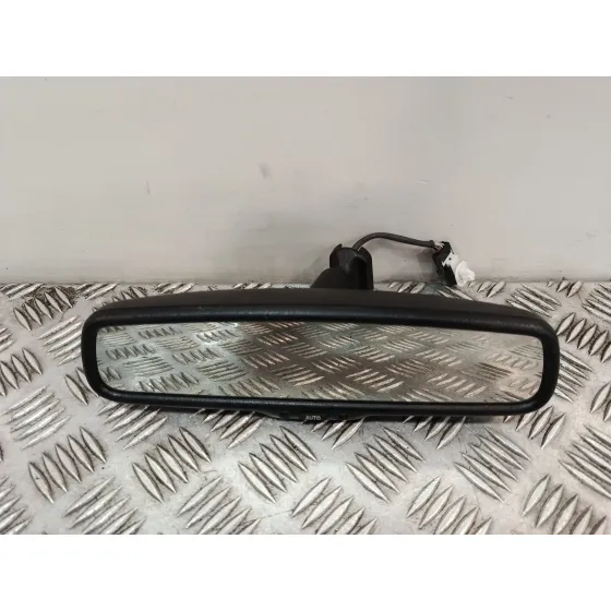 Espejo Retrovisor Interior para Toyota C-Hr (_X1_)