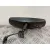 Espejo Retrovisor Interior para Toyota C-Hr (_X1_)