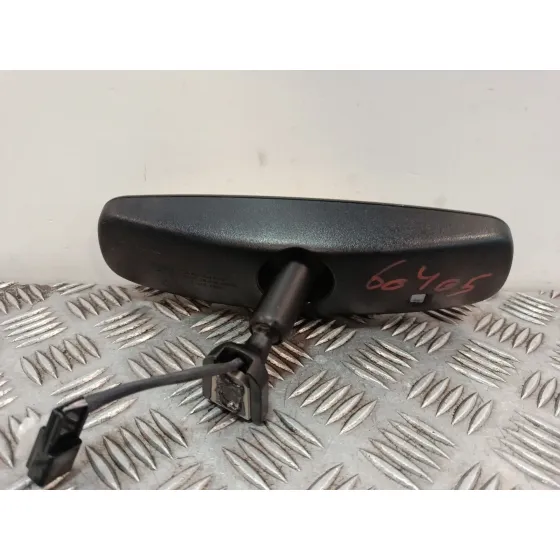 Espejo Retrovisor Interior para Toyota C-Hr (_X1_)