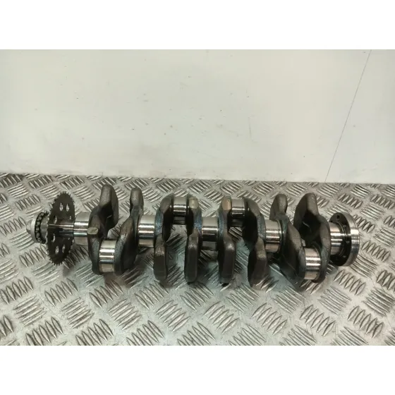 Ciguenal para Toyota C-Hr (_X1_)