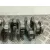 Ciguenal para Toyota C-Hr (_X1_)